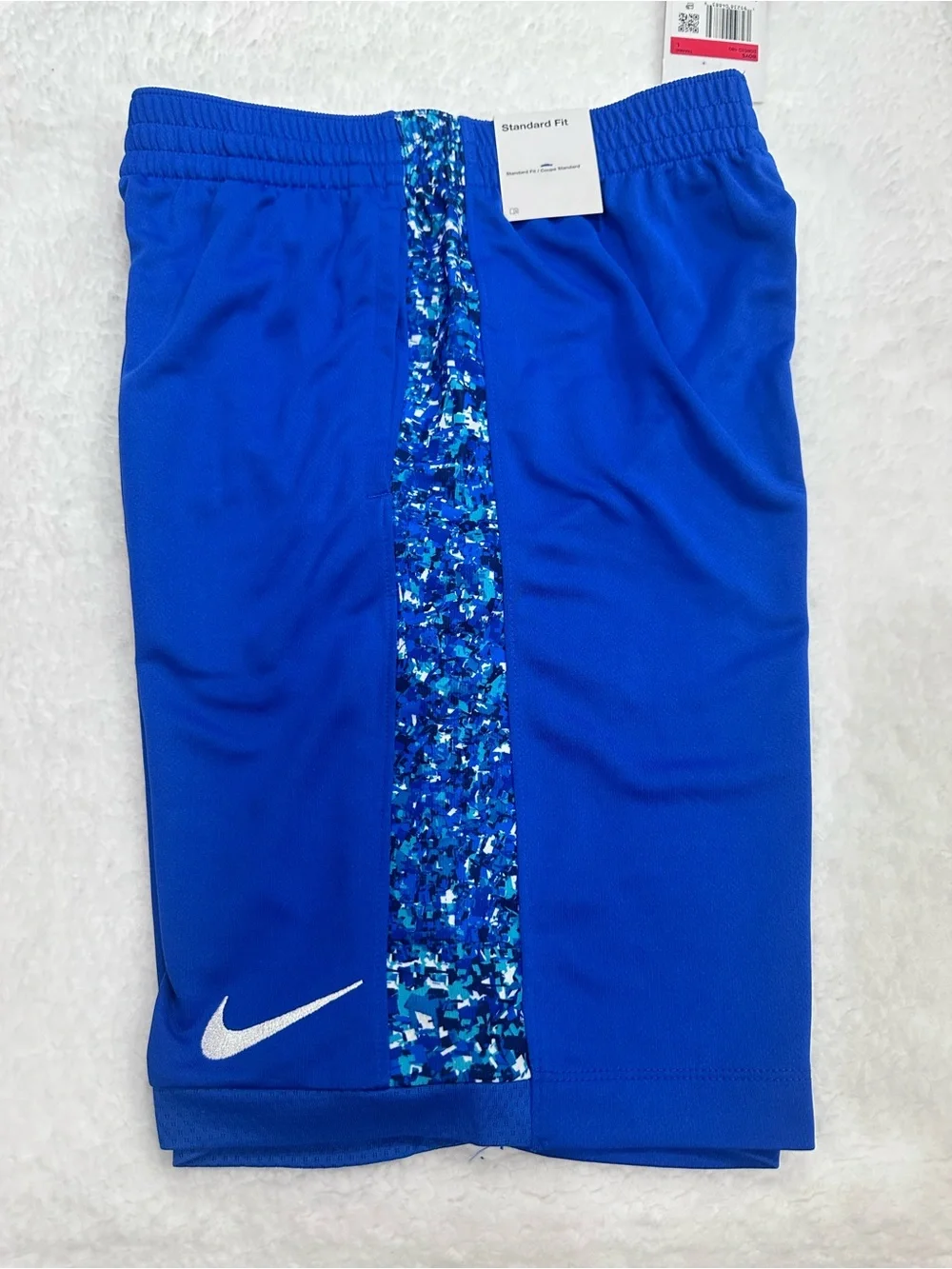 Nike bright royal